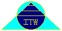 InfoTechWelt-Logo
